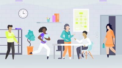Collaborative_Workspace